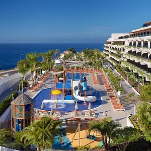 H10 Atlantic Sunset Horizons Collection Hotel Costa Adeje (Tenerife)