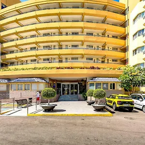 Apartamento Santa Maria 2 Bedrooms