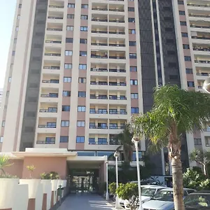 Apartamento Nel Paraiso Deluxe